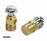 Global B2B directory Global trade lead